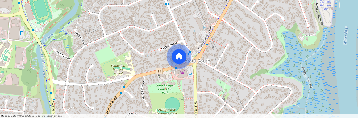 1/222 Edmonton Road, Te Atatu South, Auckland