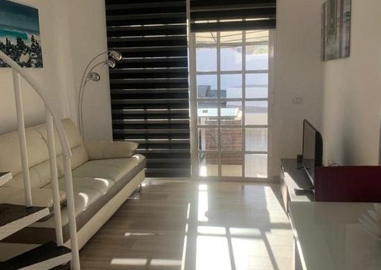 Sonnenland, Canary Islands 35100