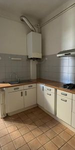 Location Appartement 2 pièces 47m² BRIVE LA GAILLARDE 19100 - Photo 3