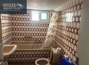 Διαμέρισμα για ενοικίαση - Βούλγαρη - Ντεπώ - Μαρτίου, - Photo 4