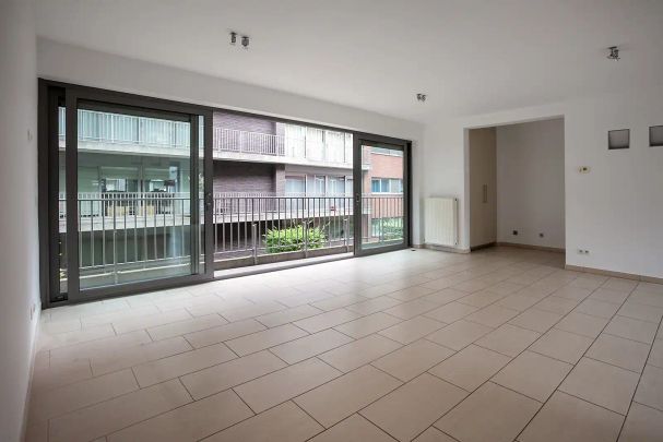 Mooi nieuwbouwappartement op het Zuid - Photo 1