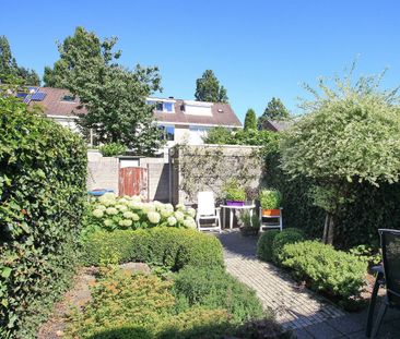 Kampweg 82a 3941 HK Doorn - Photo 6
