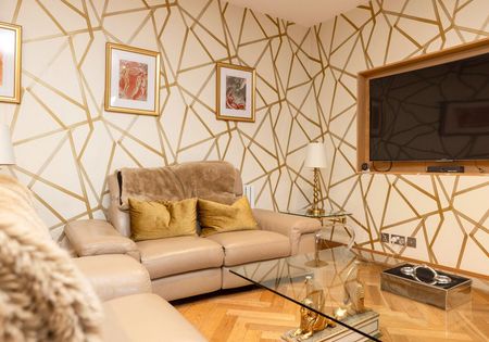 York Place - Photo 3