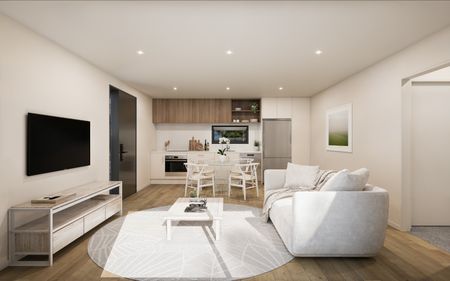 62 Wyon Street, Linwood - Photo 2