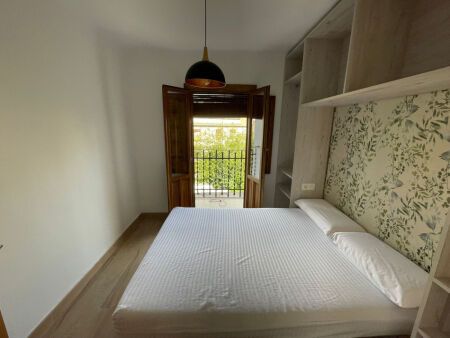 Flat - Granada (Camino de ronda) - Photo 4