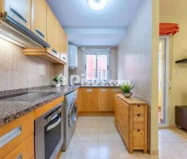 Piso en alquiler en San Antón - Photo 6
