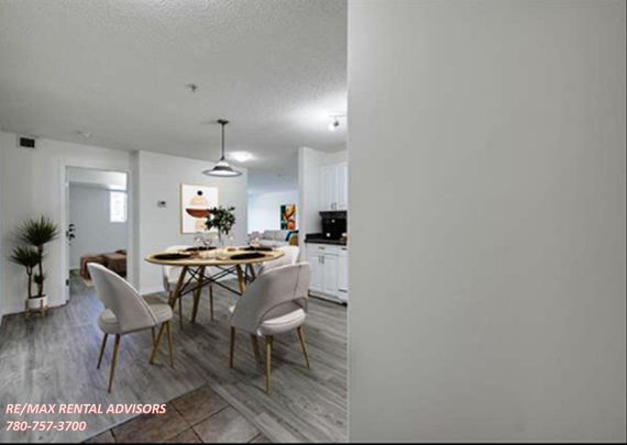 #309 8117 114 Avenue Northwest - Photo 1