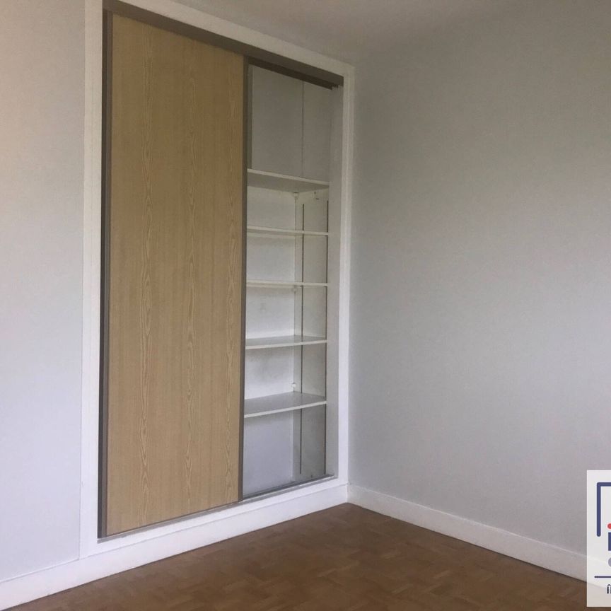 Location appartement 3 pièces 69.28 m² à Athis-Mons (91200) - Photo 1