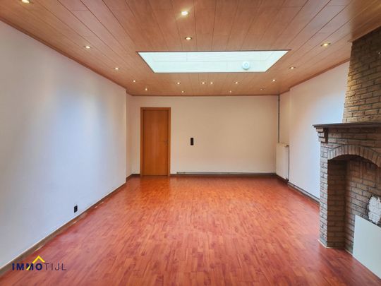 Volksplaats 10, 9300 Aalst - Photo 1