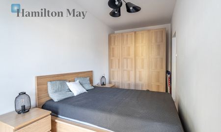 Warszawa, Praga-Północ, Stefana Okrzei - Photo 5