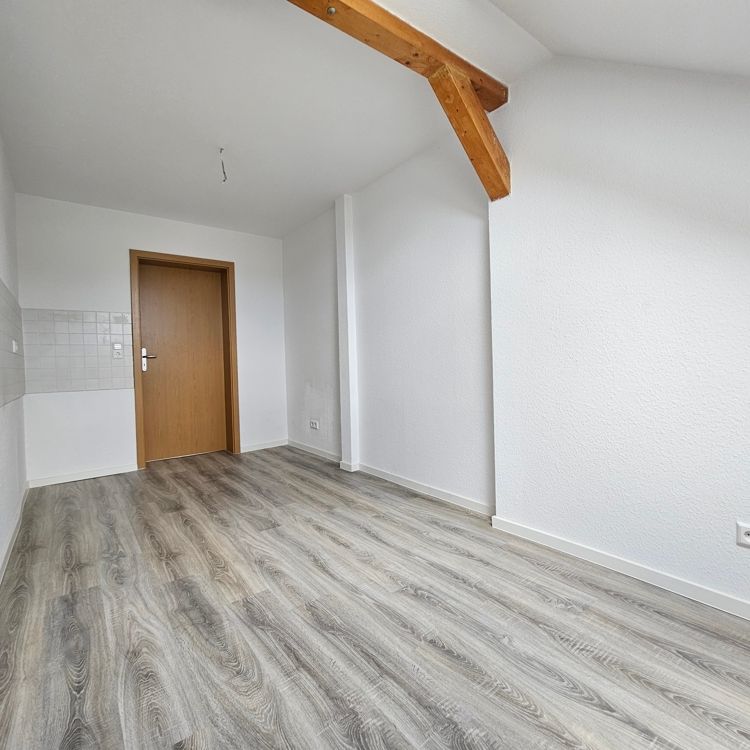 Zentral gelegene Wohnung mit sehr guter Anbindung - Foto 1