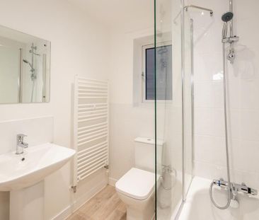 3 bedroom house to rent - Photo 3