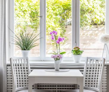 Alströmergatan, Stockholm - Photo 6