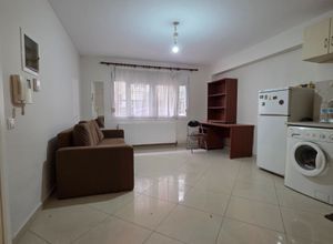 Studio/Γκαρσονιέρα για ενοικίαση - 40 Εκκλησιές - Ευαγγελίστρια, - Photo 2