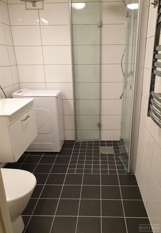 Mörners Väg 52 A - Photo 4