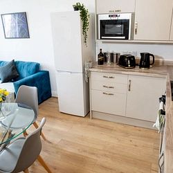 Surrey Road, Margate, CT9 2JR, Cliftonville - Photo 4