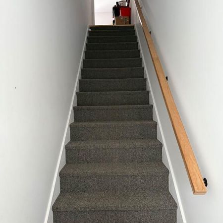 Beau et grand 5 1/2 à louer - Photo 4