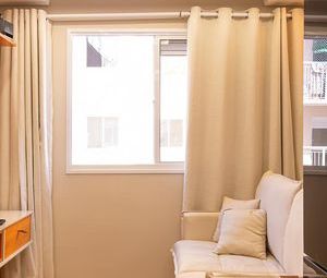 Apartamento para alugar com 32m², 2 quartos e sem vaga - Photo 3