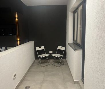 Berceni metrou biruintei 81 etaj 6 - Photo 6