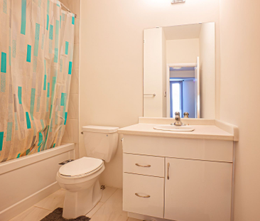 For Lease - 45 Fieldridge Crescent Unit# 18, Brampton, Ontario - Photo 6