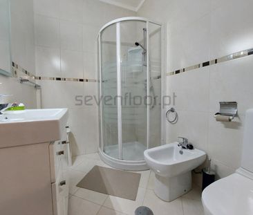 Apartamento T2 em Porto - Photo 5