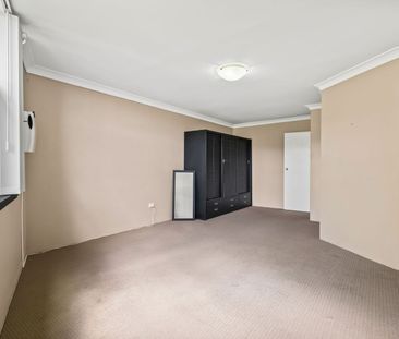 5/54 Robert Street, 2299, Jesmond Nsw - Photo 6