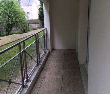 Location Appartement 3 pièces 61m² ORLEANS 45000 - Photo 5