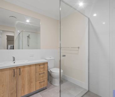 126/85 Thornton Street, Raceview QLD 4305 - Apartment For Rent | Do... - Photo 5