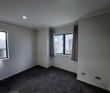 Townhouse 2 bedrooms, 1 bathroom and 1 carpark - Photo 6