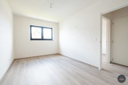 Huis te huur - Photo 3