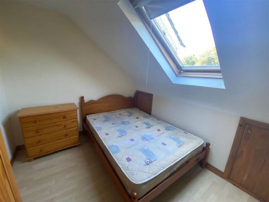 49a The Beeches, Ballybofey, County Donegal - Photo 1