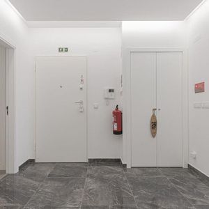 Apartamento T2 em Lisboa - Photo 3