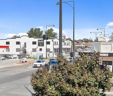 4/819 Beaufort Street, Inglewood, WA 6052 - Photo 5