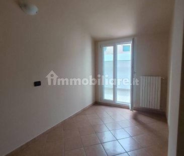 Quadrilocale via Crodarolo, Sarnico - Photo 6