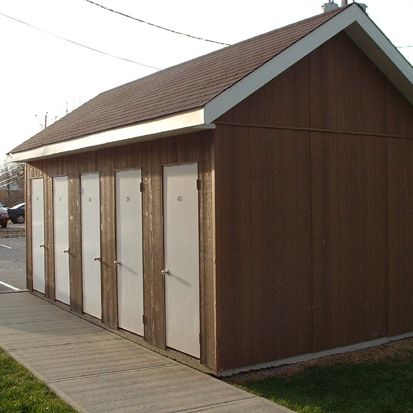 Le 1200 Boullé, Campus étudiant St-Hyacinthe - Photo 1