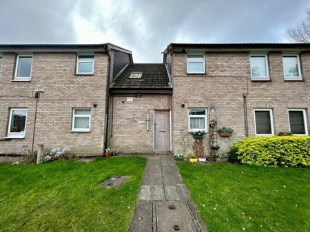 Stockdale Close, Nottingham, NG5 - Photo 5