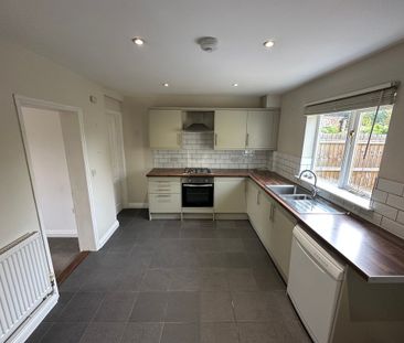 High Street, Bottisham, Cambridgeshire - Photo 6