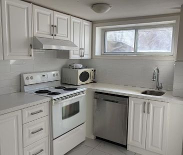 For Lease - 172 Felix Road, Richmond Hill, Ontario - Photo 6