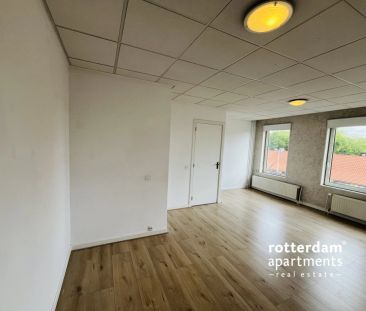 Bree, Rotterdam - Photo 6