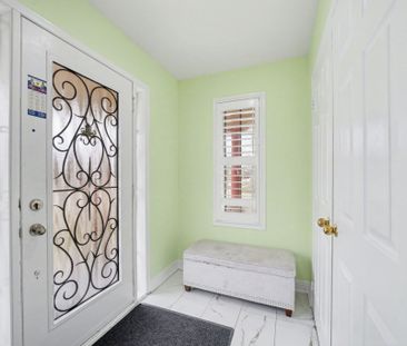 For Lease - 3203 Carabella Way, Mississauga, Ontario - Photo 5