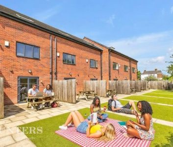 1 bedroom House To Rent - Photo 5