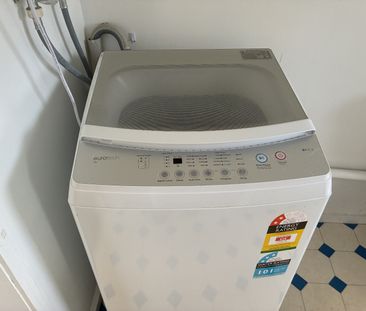 Nice and tidy great location - Photo 4