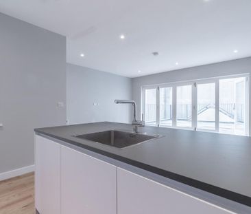 2 bedroom flat to rent - Photo 6