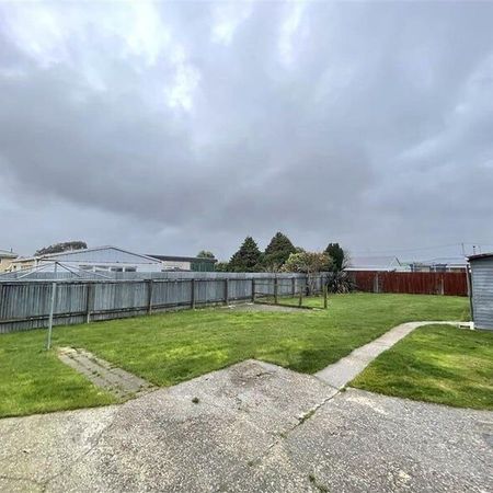 Kingswell, 3 bedrooms, $540 pw - Photo 3