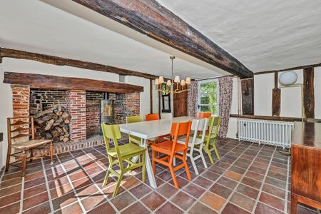 4 bedroom house to rent - Photo 3