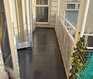 2 Bed Flat, Old Mill Lane, L15 - Photo 6