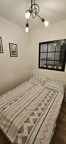 Mieszkanie dwupokojowe w odnowionej kamienicy - Photo 5