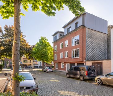 Basseliersstraat 1, 2100, Deurne - Photo 5