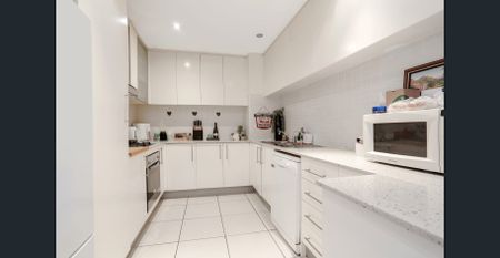 Resort Style Living - Photo 2