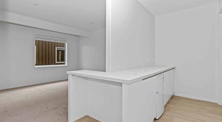 5/28 RM C Cameron Road - Photo 3